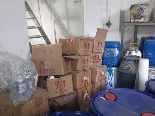 鳳崗兩企業(yè)因同一違法行為被罰上萬元，法律警示企業(yè)合規(guī)經(jīng)營(yíng)