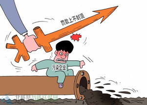 晨陽水漆陷法律糾紛，水性漆行業監管趨嚴