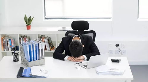 銷售業績不佳，很可能是因為觸犯了這些法律問題