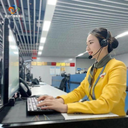 今天啟用，天河機(jī)場熱線太方便 信息咨詢服務(wù)全面升級