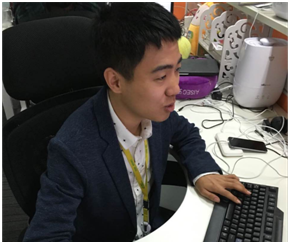 梧桐谷斥資50萬參股聞道博科，上?！疤觳拧眻F隊沈陽創業開啟新篇章