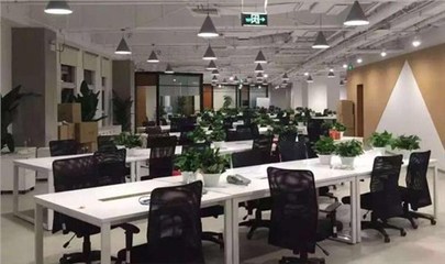 安陽阿里巴巴下拉市場價，河南啟博信息技術的客戶至上之道